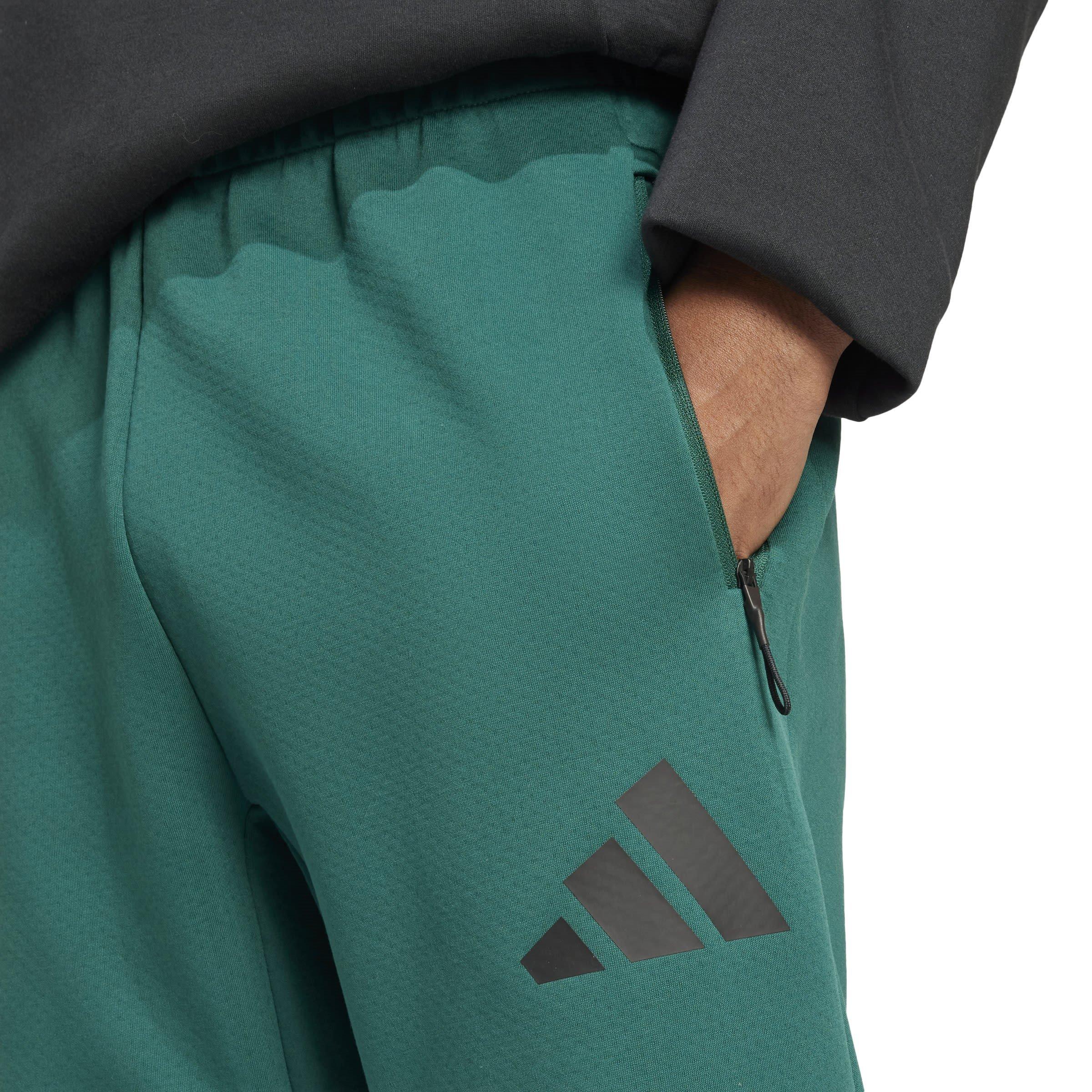 adidas Z.N.E. Tracksuit Bottoms Mens