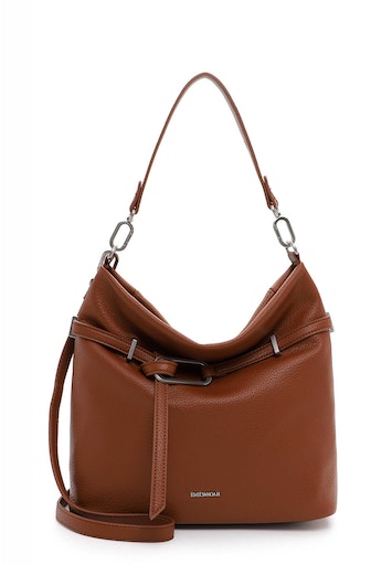 E&N Baila 0 .700 cognac*