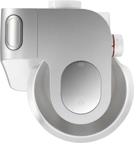 Bosch MUM54251