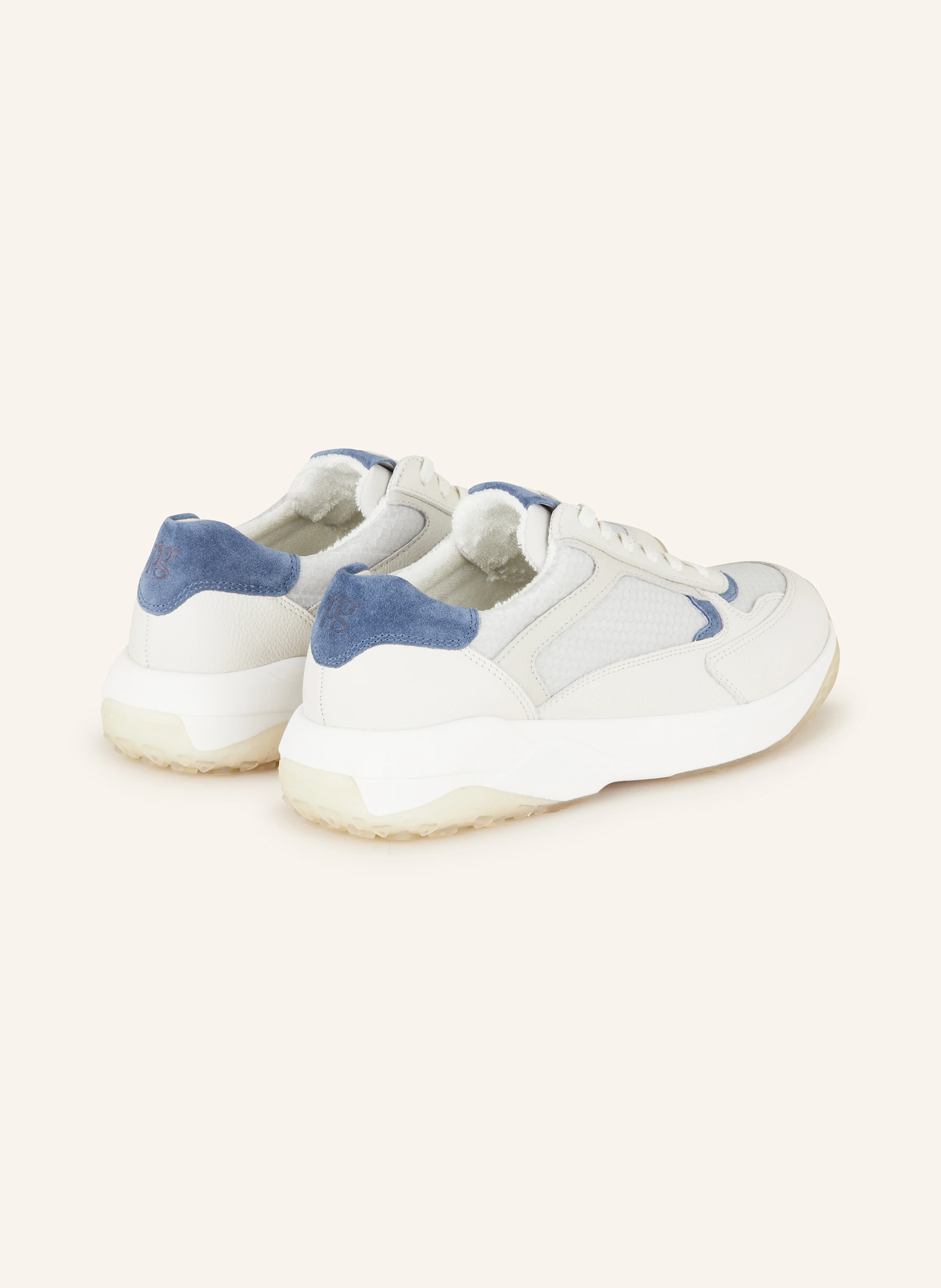 paul green Sneaker
