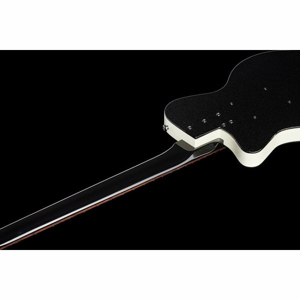 Danelectro 56 Baritone BMF 3+3