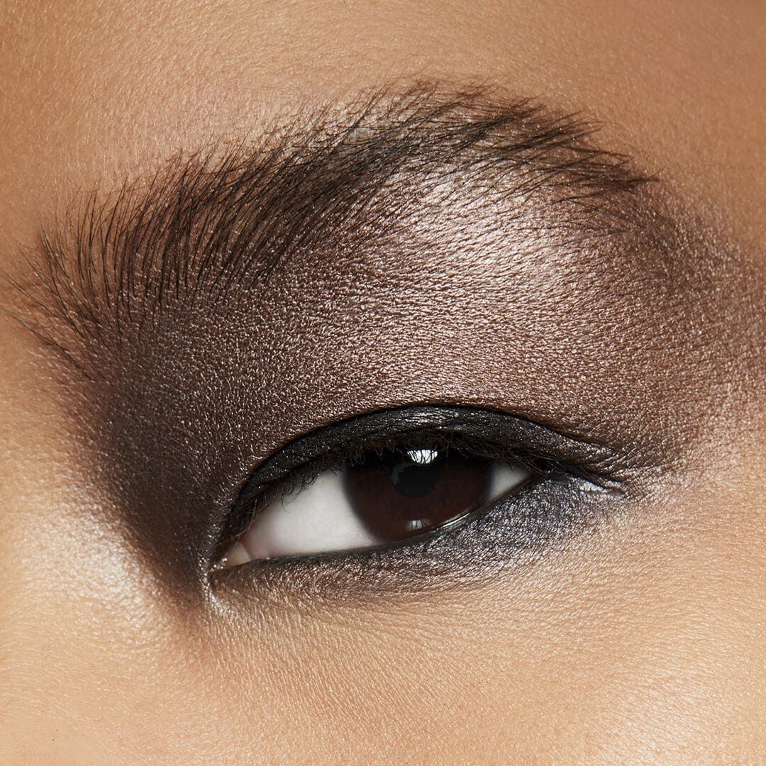 MAC FROST EYE SHADOW / FROST