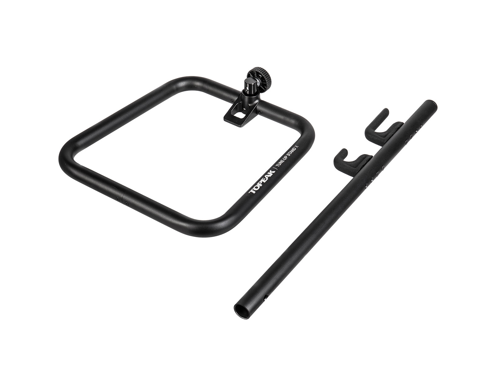Topeak TuneUp Stand X til Elcykler