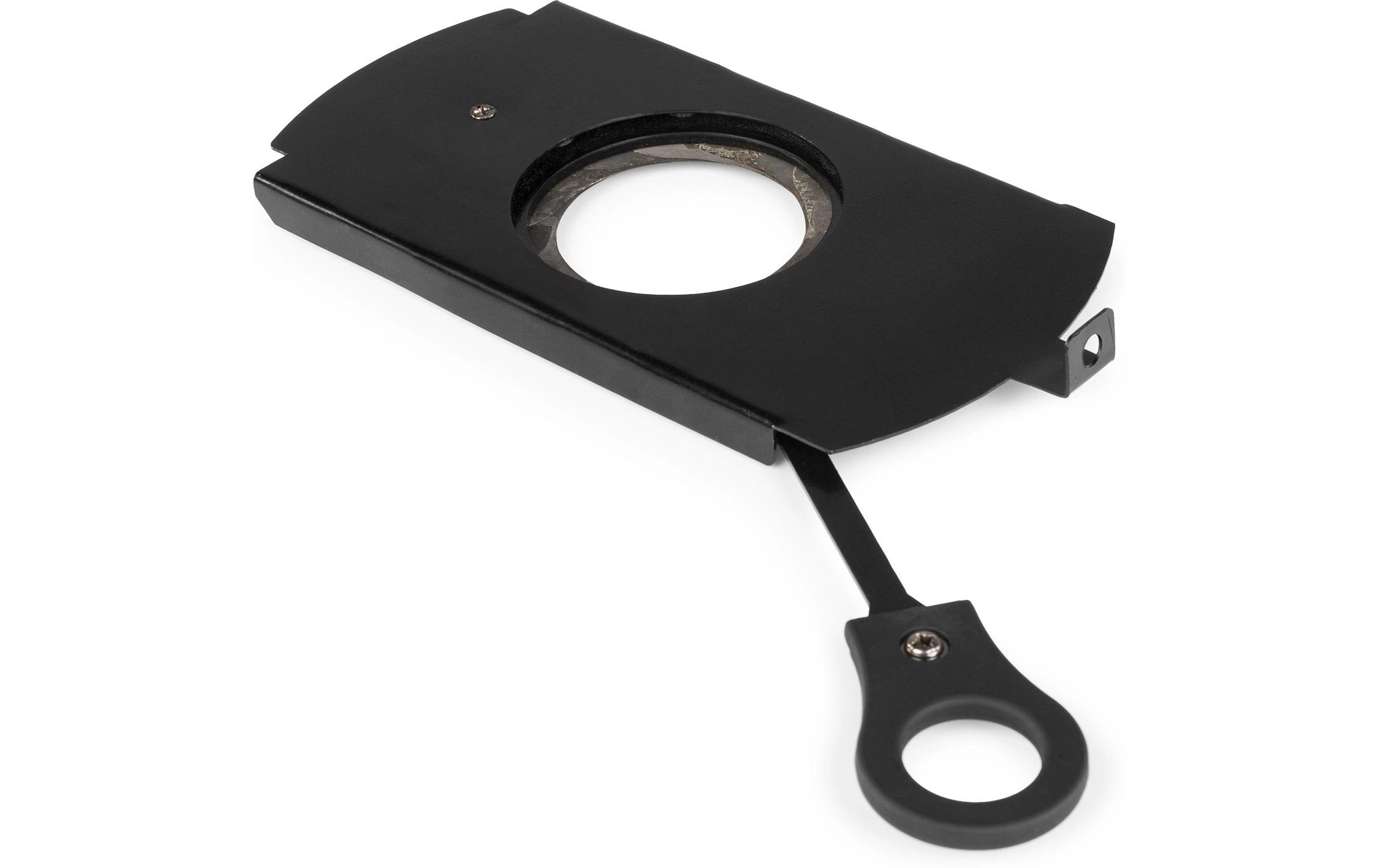 BTSL-I IrisIris für BTSE200 LED Profile Spot