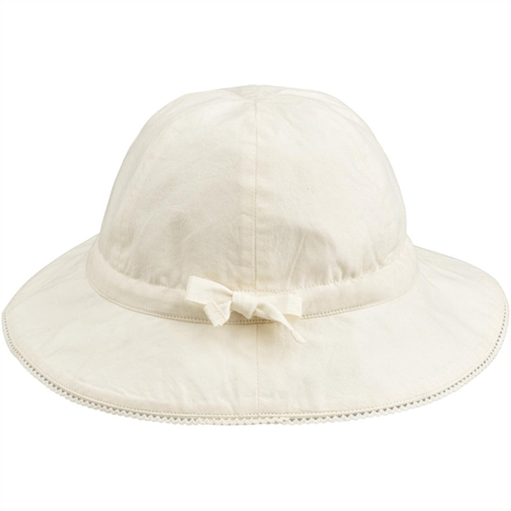 Norene Bøllehat Creme De La Creme