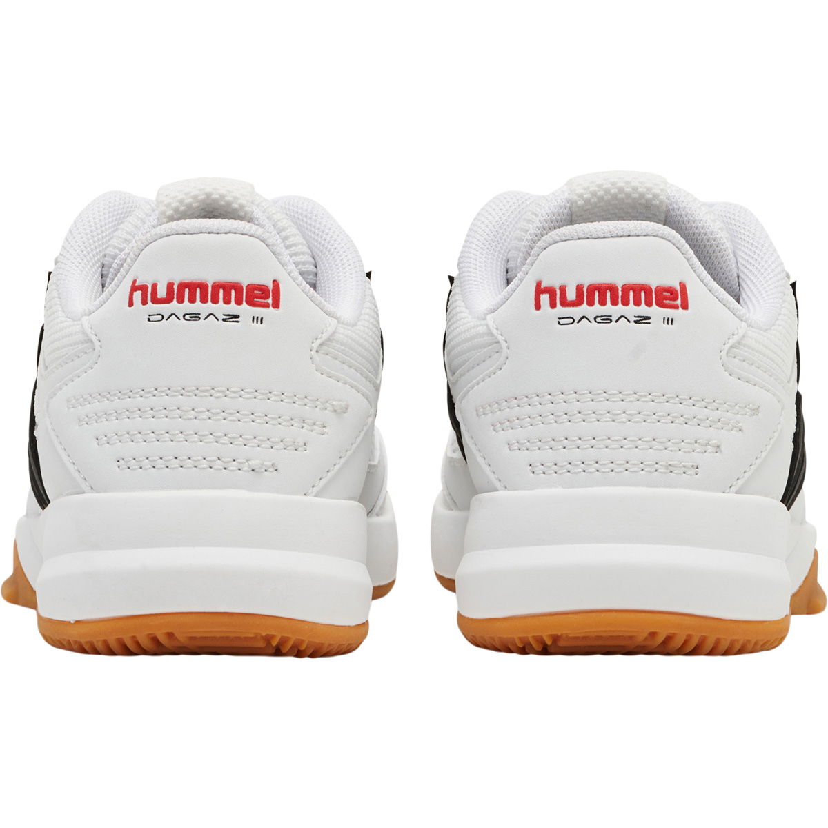 hummel Dagaz III Håndboldsko Børn