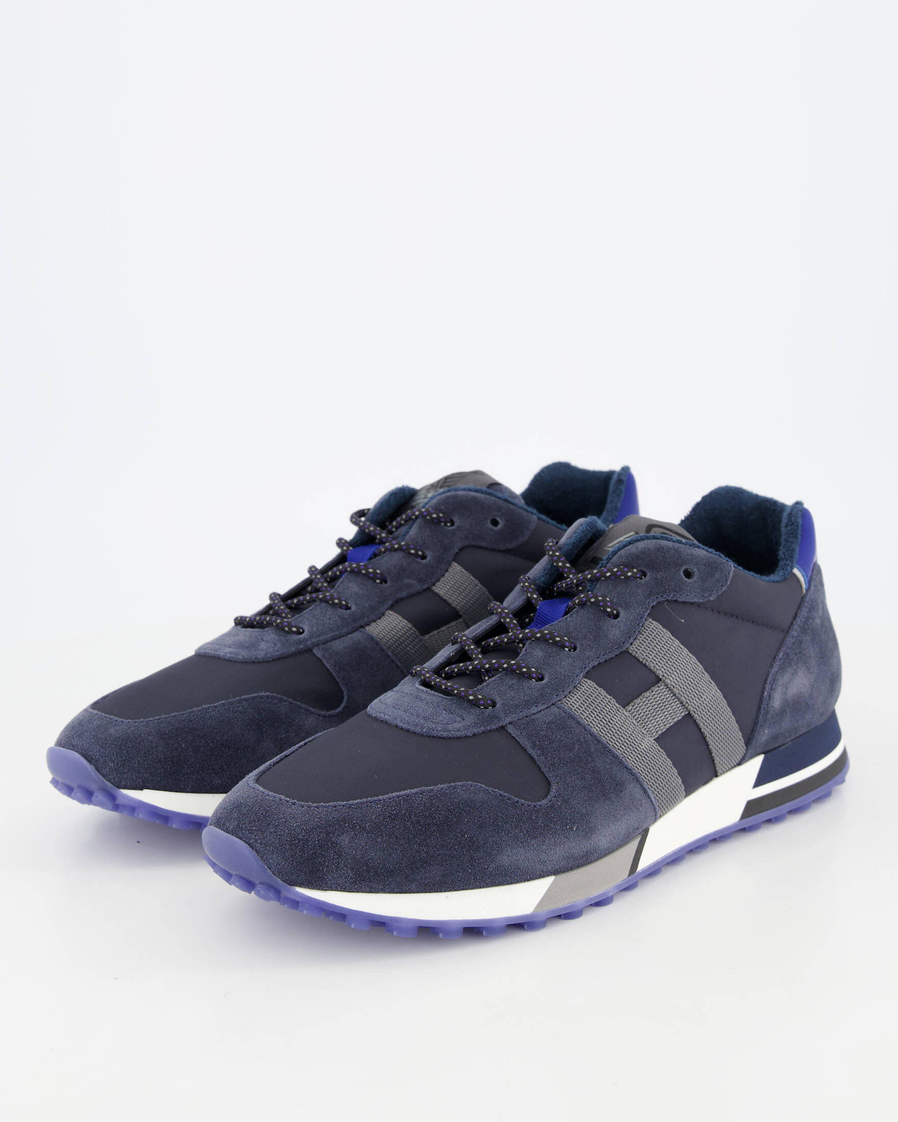 HOGAN| Herren Sneaker H383
