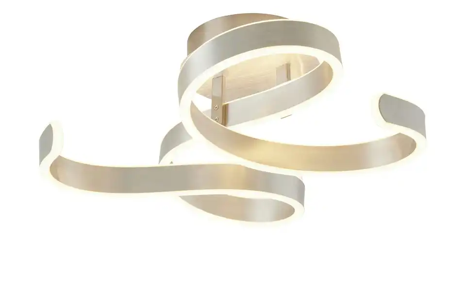 Trio LED Deckenleuchte