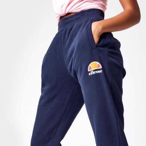 Calça Jog Ellesse Queenstown SGC07458