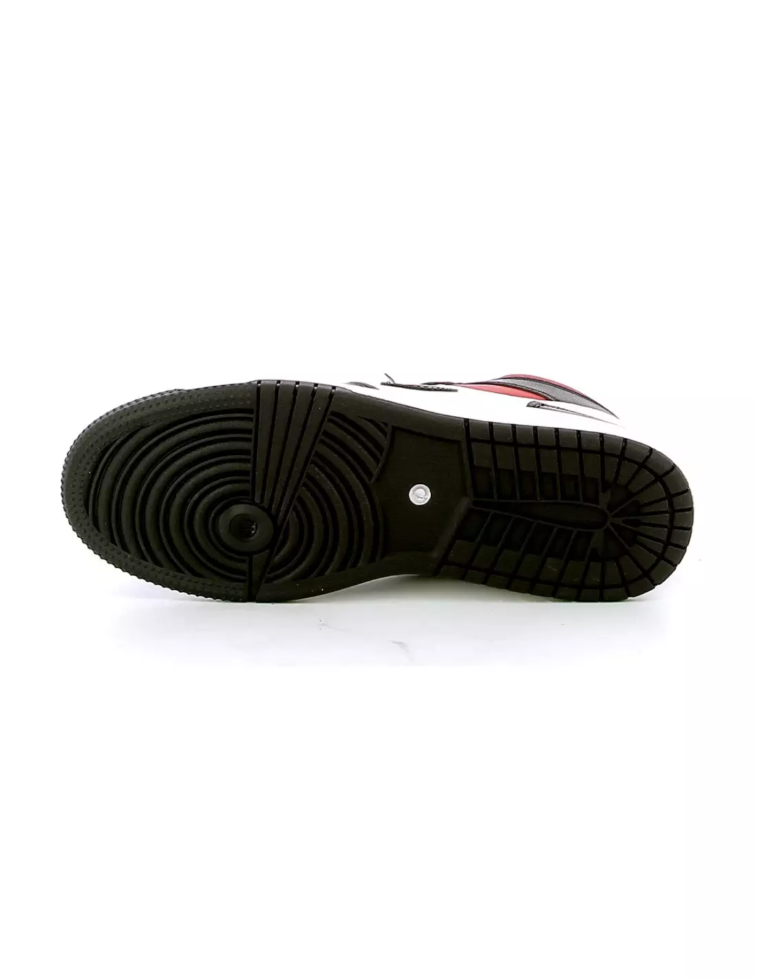 ENRICO COVERI CKS226357 - Sneakers blackscarlett