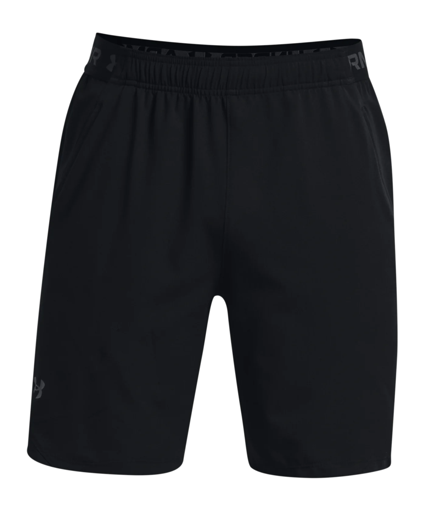 Under Armour Vanish Woven 8in Short Training F001