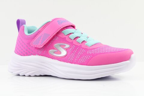Skechers Sneaker