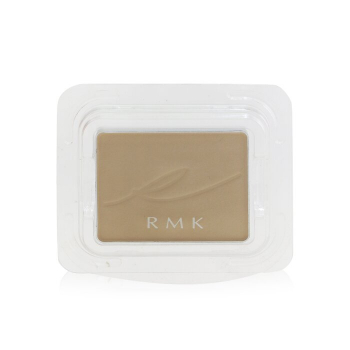 RMK Silk Fit Face Powder Refill 8g/0.26oz