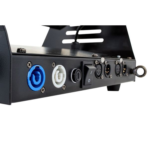 Stairville Fan-200 DMX Wind Machine