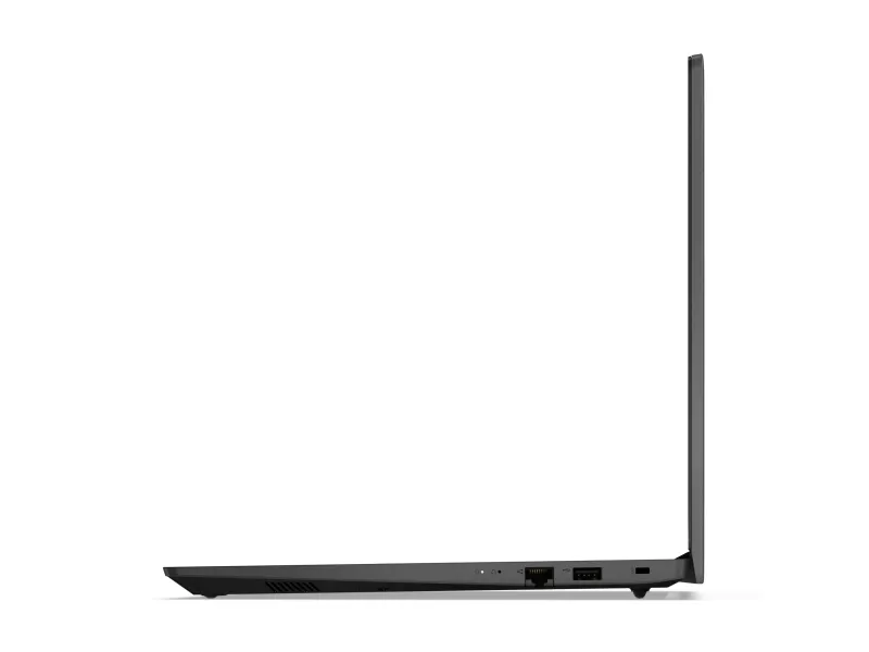 Lenovo V15 G3 IAP, Intel® Core™ i3, 39,6 cm (15.6