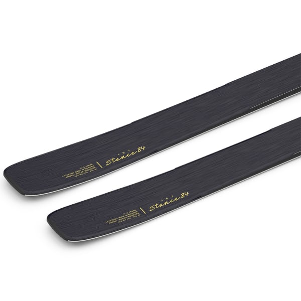 Ski SALOMON STANCE W 84