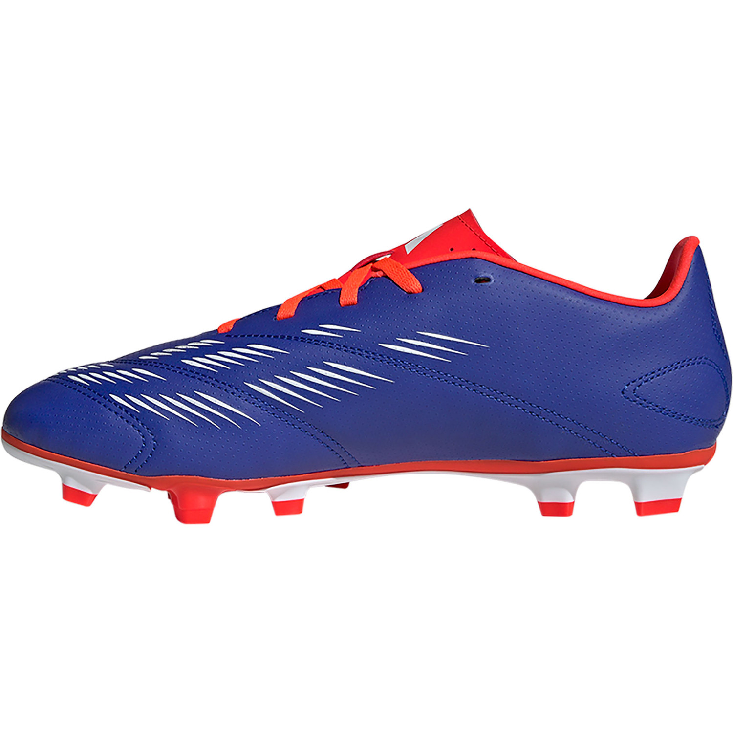 adidas Predator Club FxG