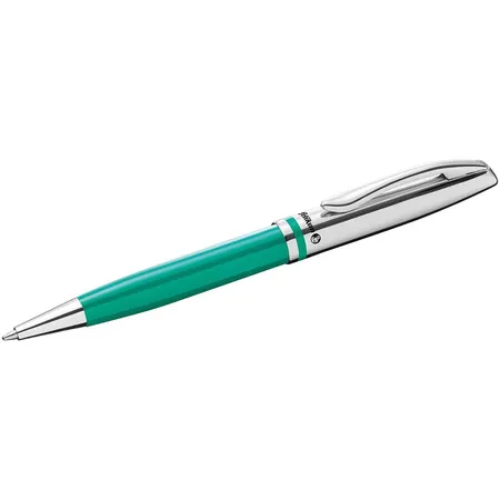 Pelikan Kugelschreiber K35C Jazz® türkis Feder B