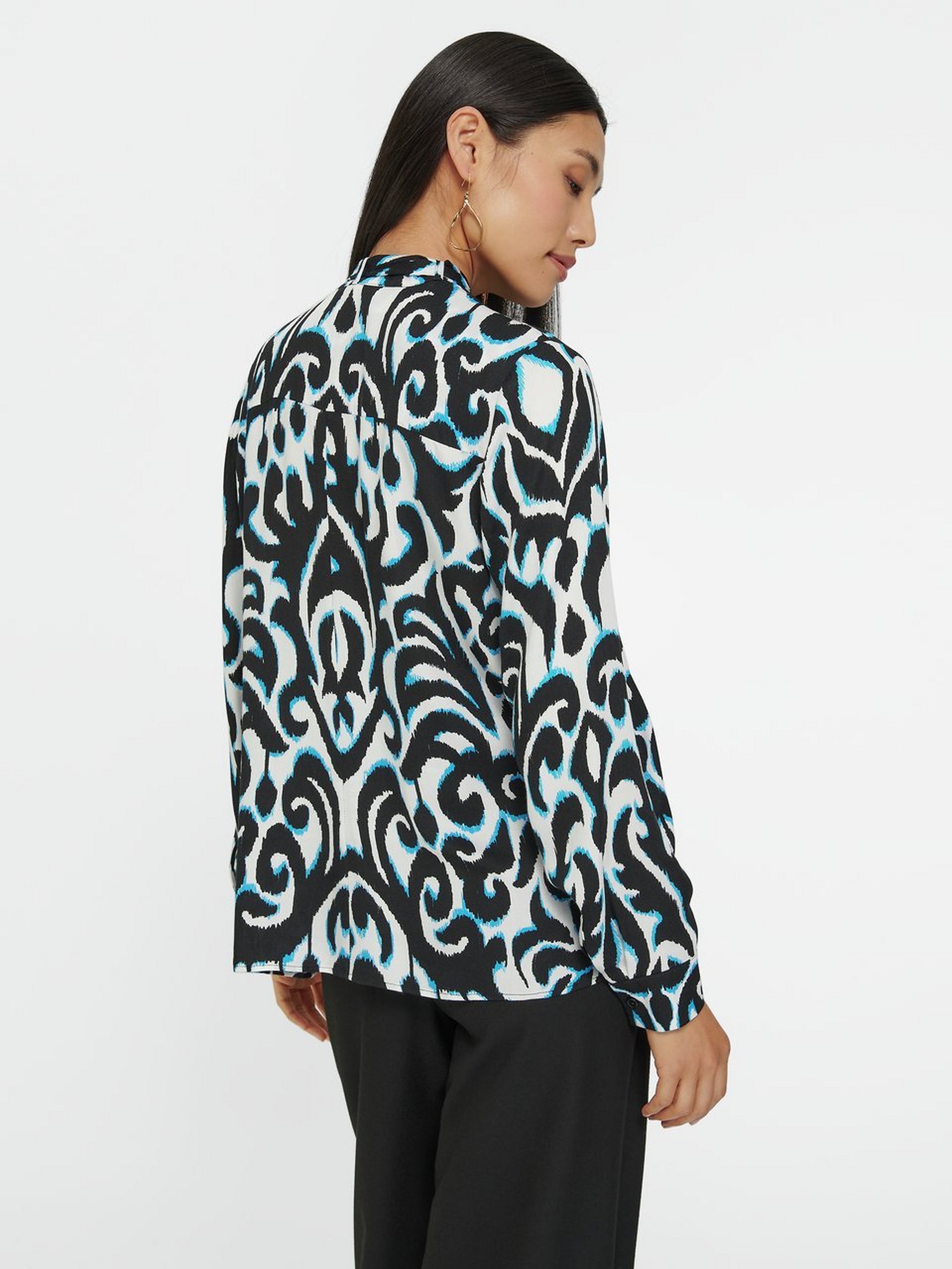 Bluse