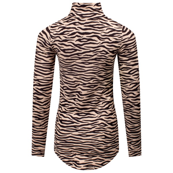 Eivy - Women's Journey Top - Haut à manches longues