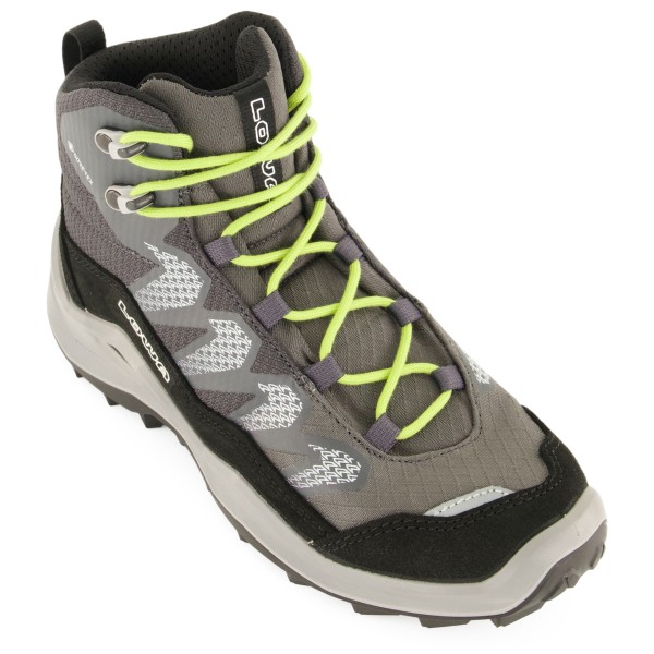 Lowa - Kid's Maddox Pro GTX Mid - Chaussures de randonnée