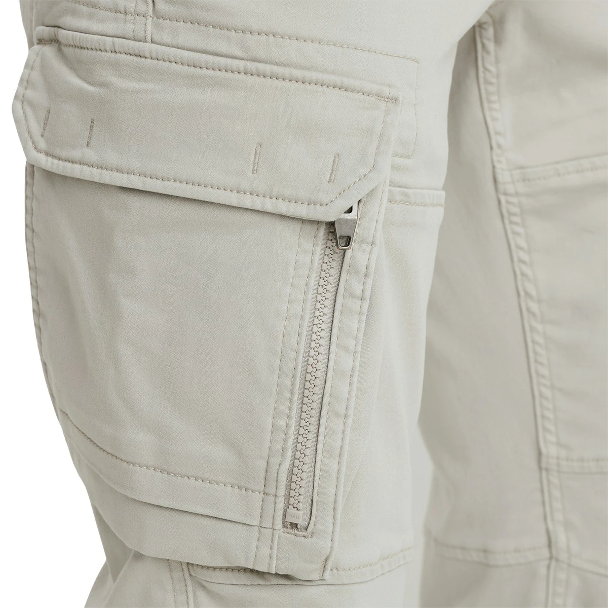 Heren Pantalon JAKES25-M4