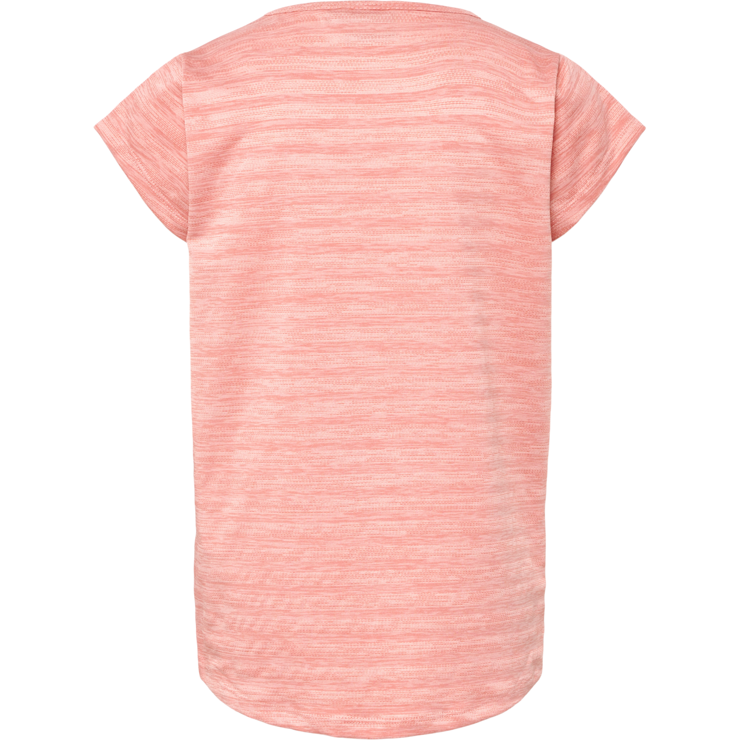 hmlSUTKIN T-SHIRT S/S