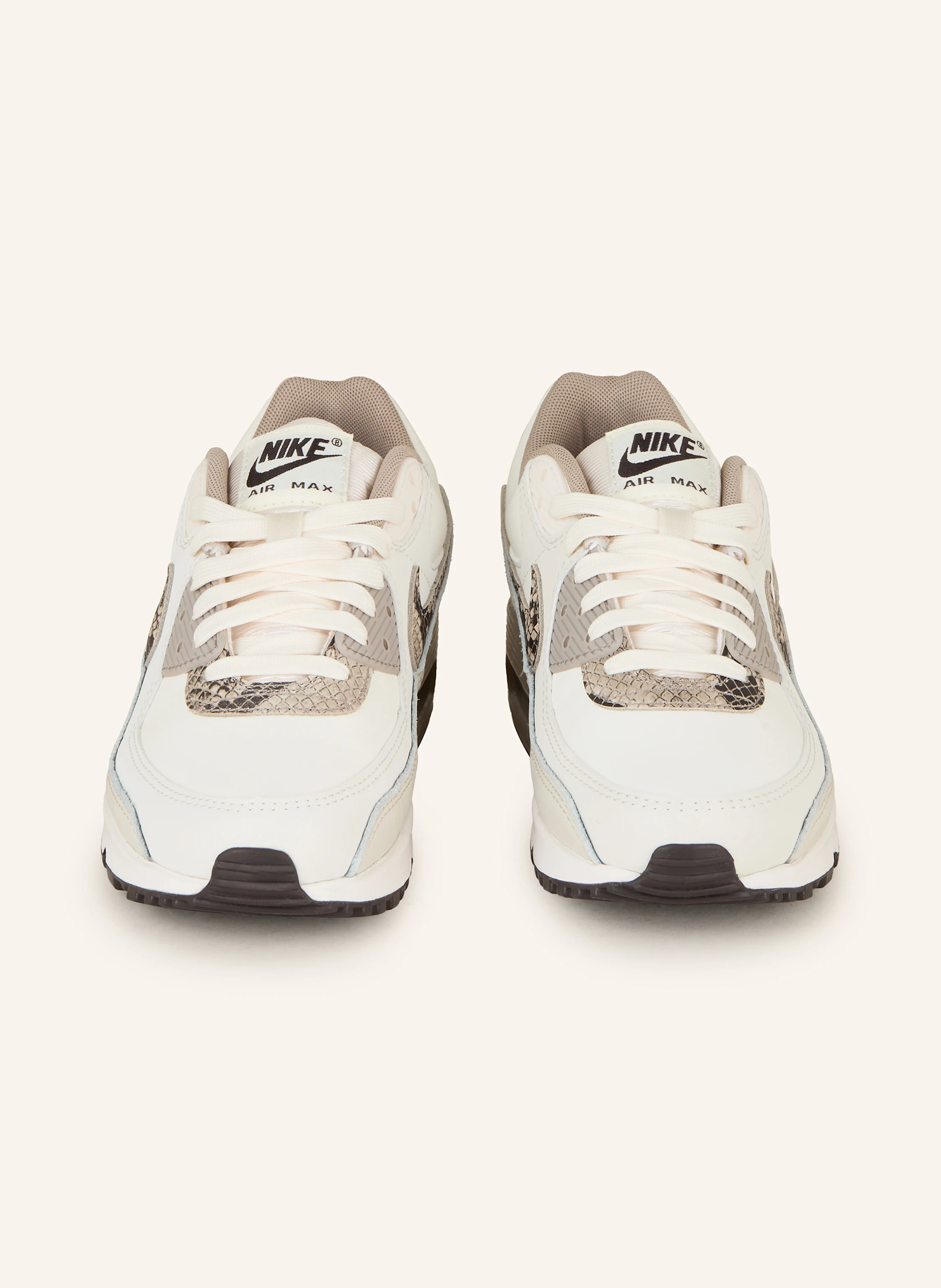 Nike Sneaker AIR MAX 90 AMD 2