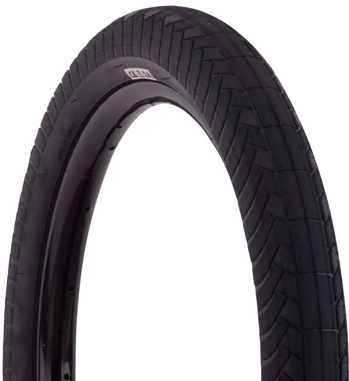 Premium CK 20'' BMX Dæk | SkatePro