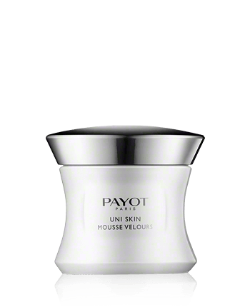 Payot Uni Skin Mousse Velours 50ml
