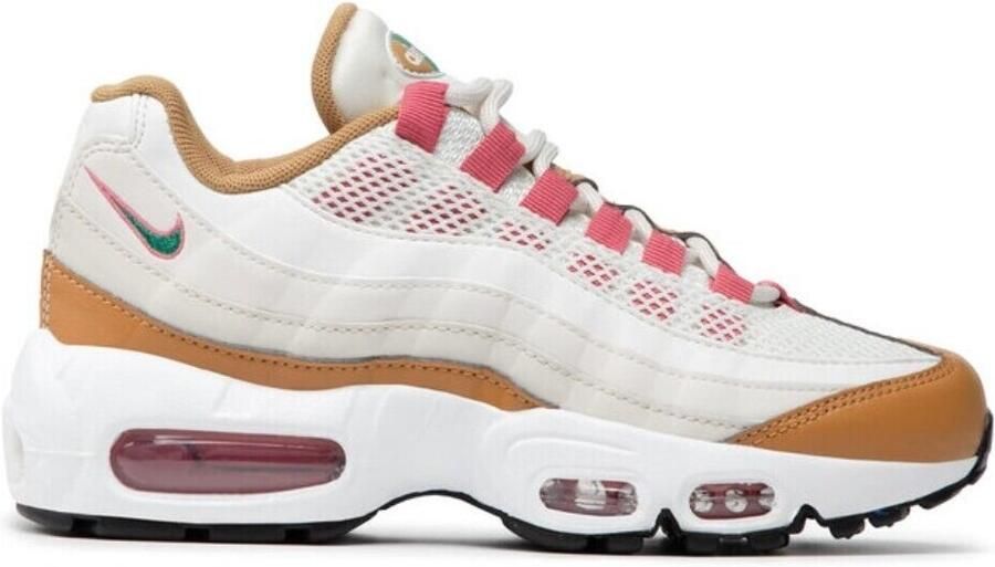 Nike Air Max 95 Phantom Sneakers Dames Doos Zonder Deksel