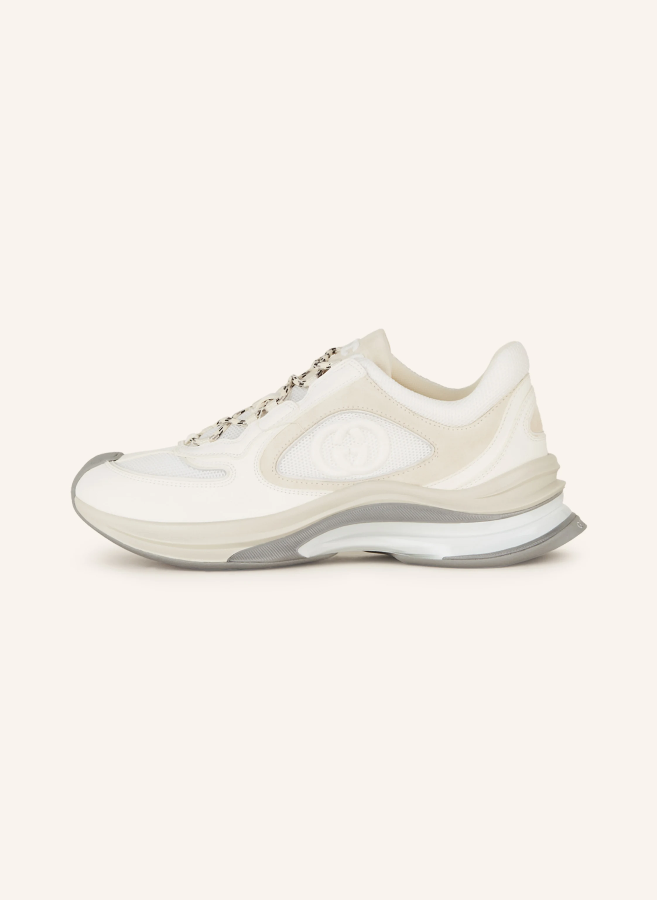 GUCCI Sneaker