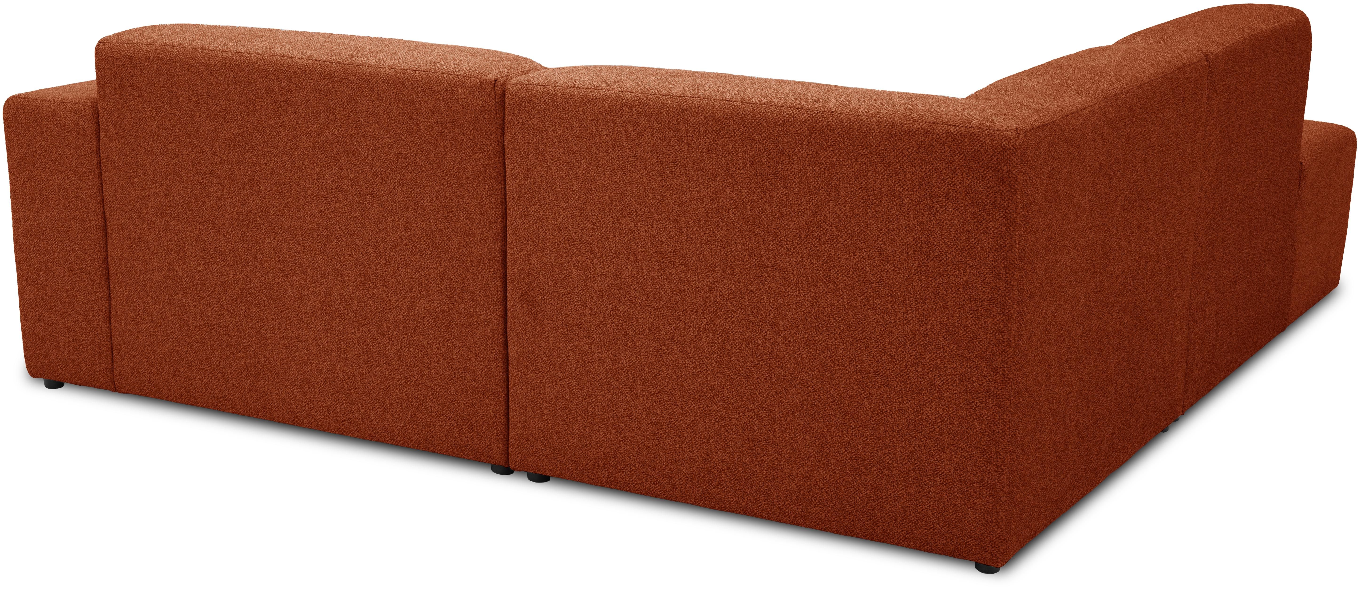 Loungebank Sofie