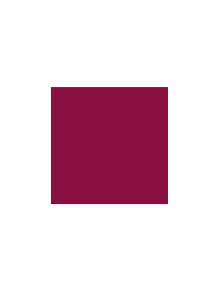YVES SAINT LAURENT Lippenstift - Rouge Pur Couture (P1) dunkelrot