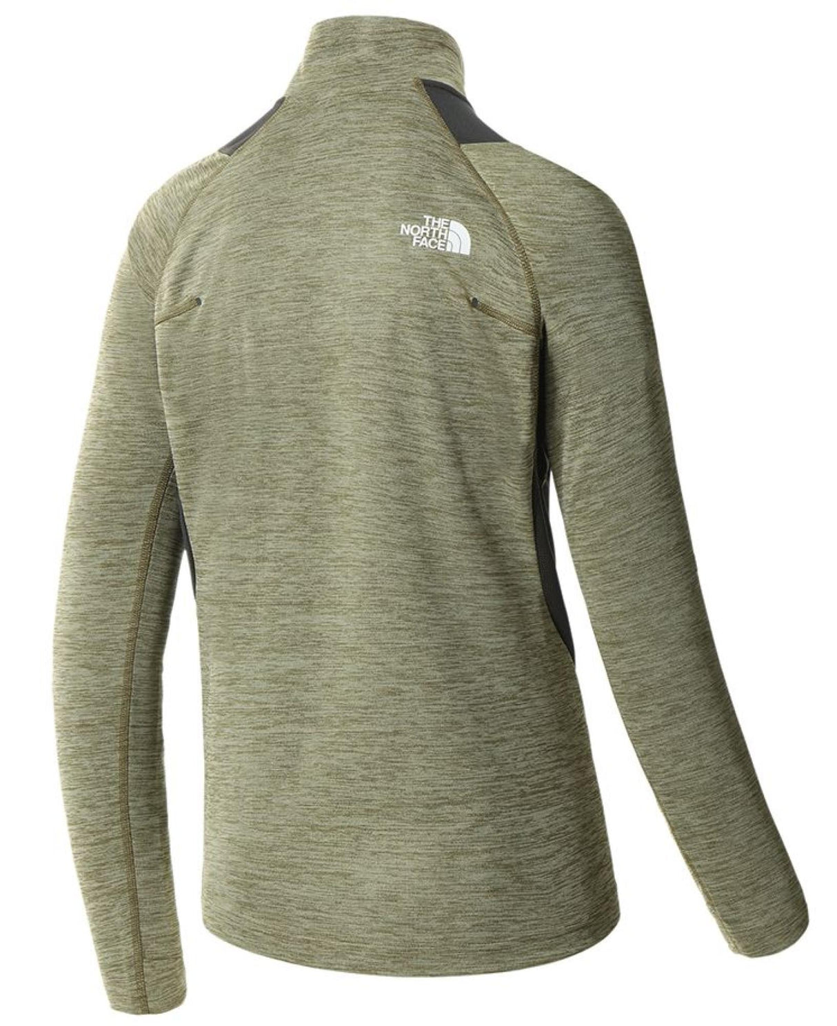 The North Face<br>M Ao Midlayer FZ