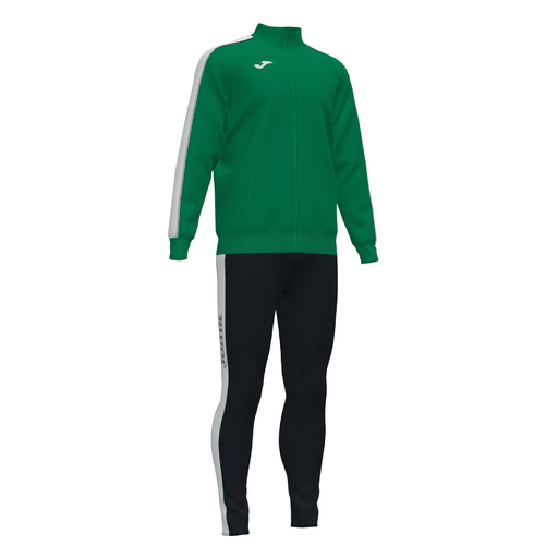 Academia Chandal Joma III