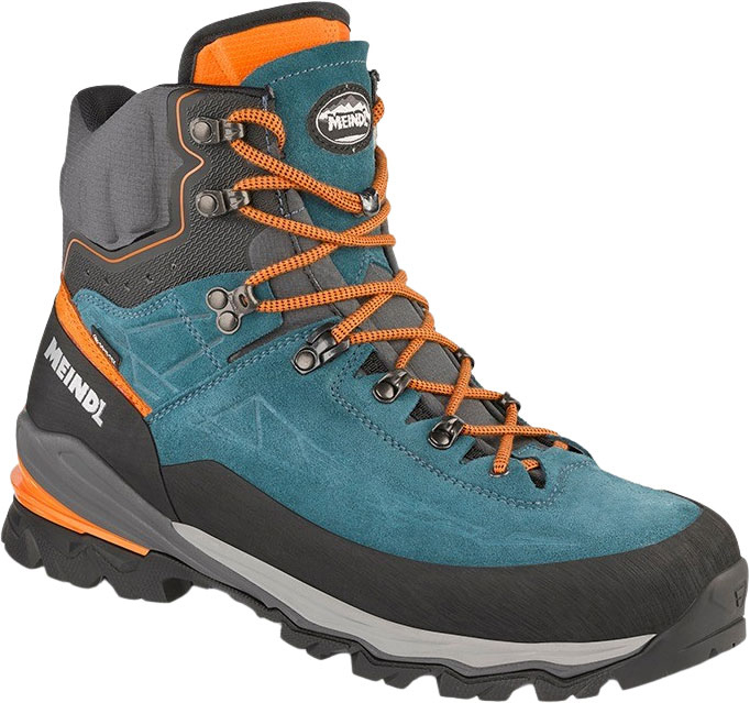 Air Revolution 4.6