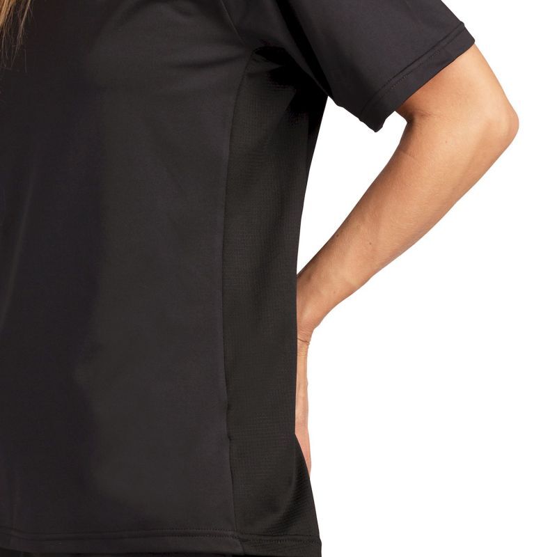 Vectra S/S - Maillot VTT femme