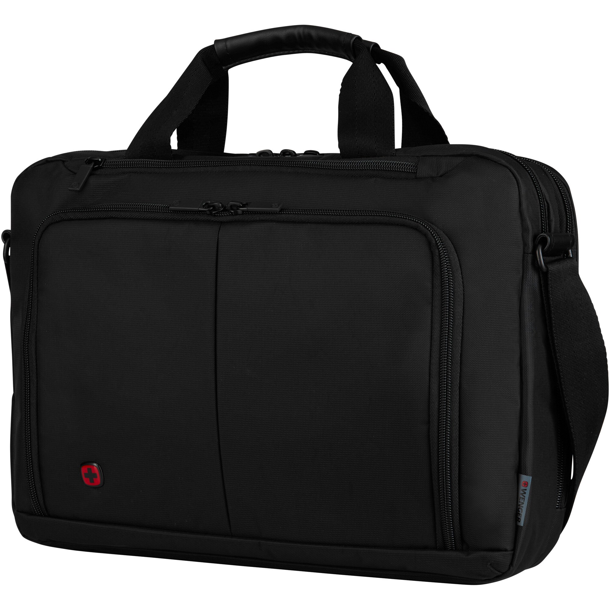 Wenger Notebooktasche Source