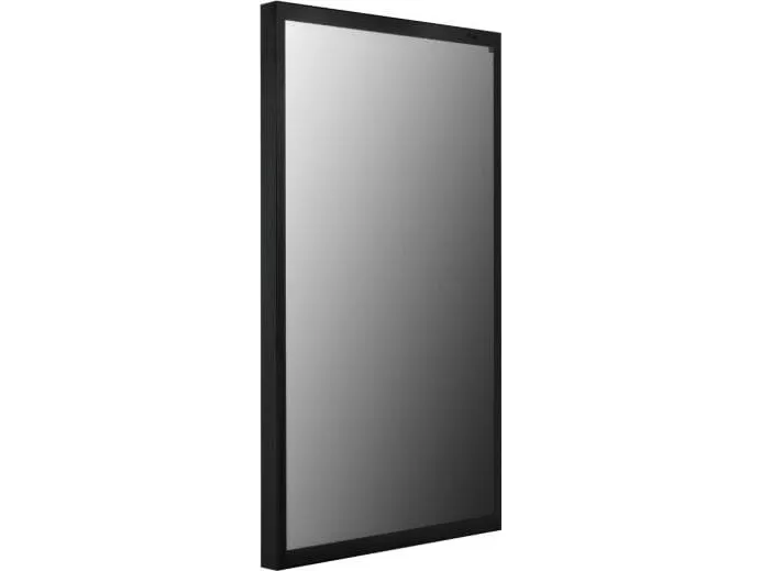 LG 55XE4F-M - 55