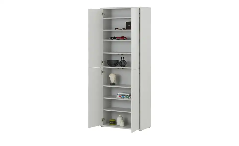 Mehrzweckschrank Bolivar
