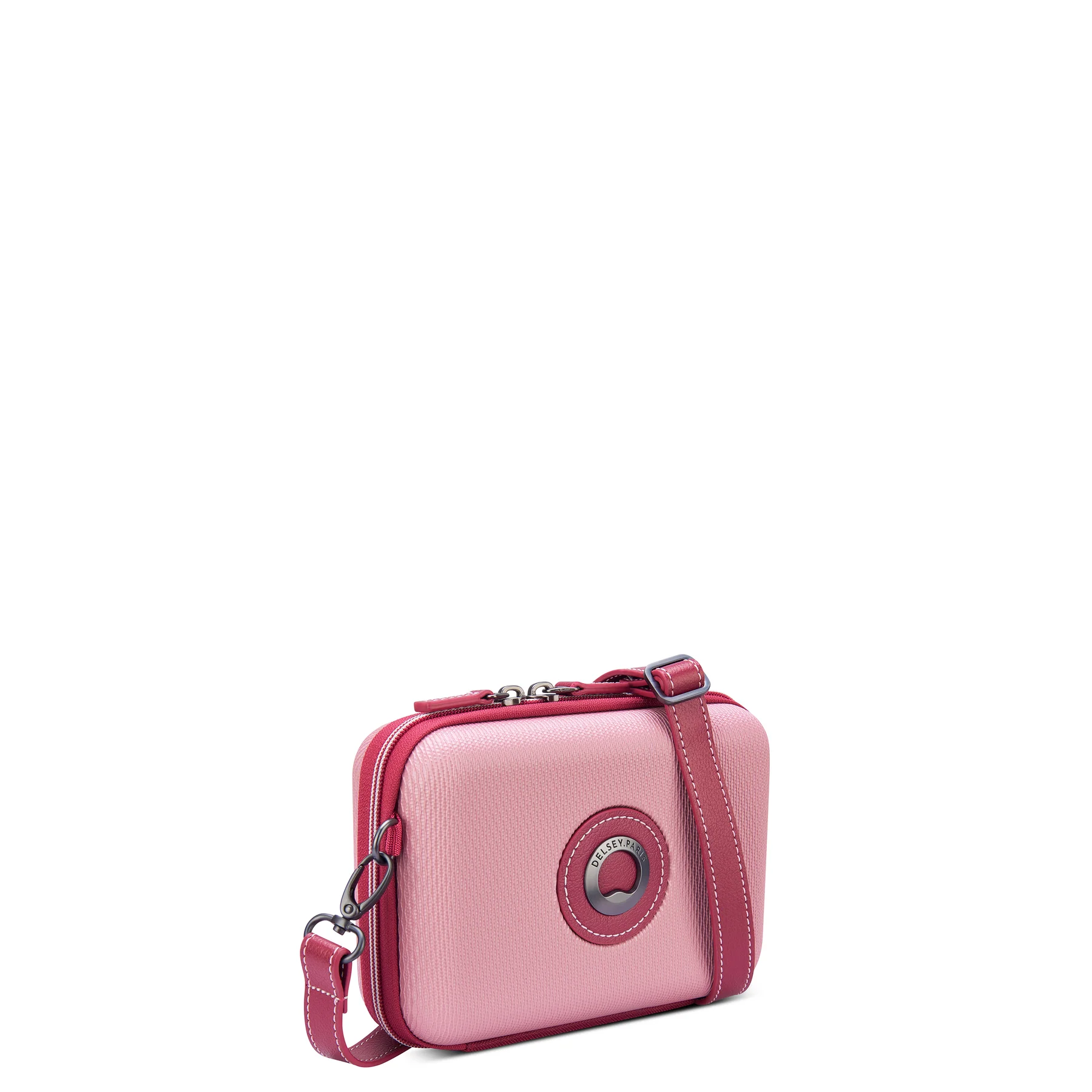 SAC - Mini Sac