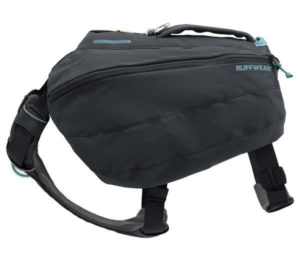 RUFFWEAR® Tagesrucksack Front Range™