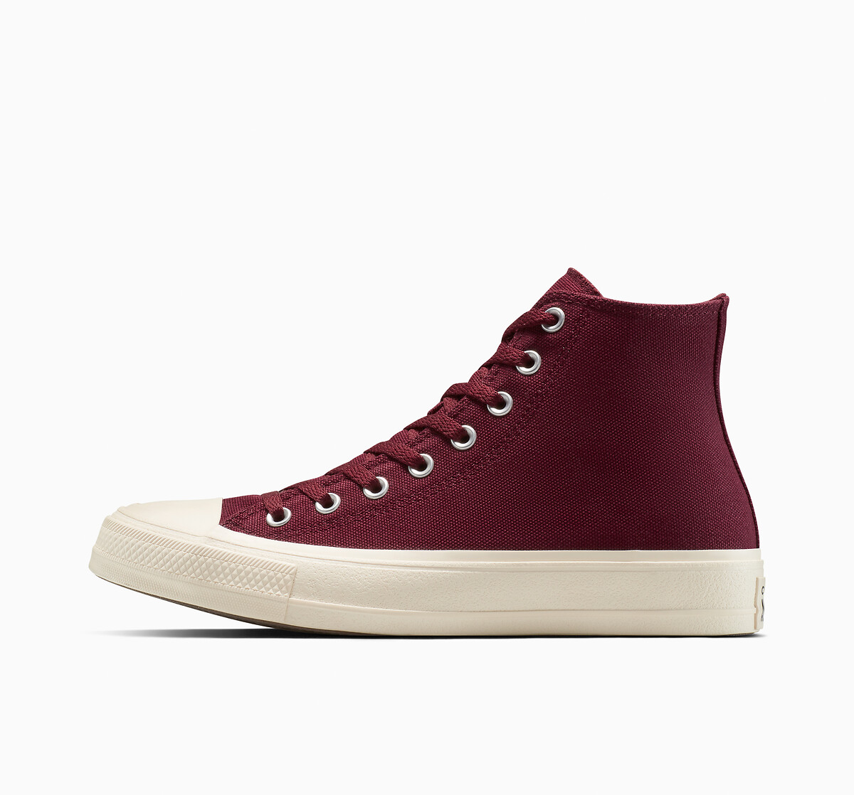 CONVERSE<br>Tênis All Star com Dupla Proteção