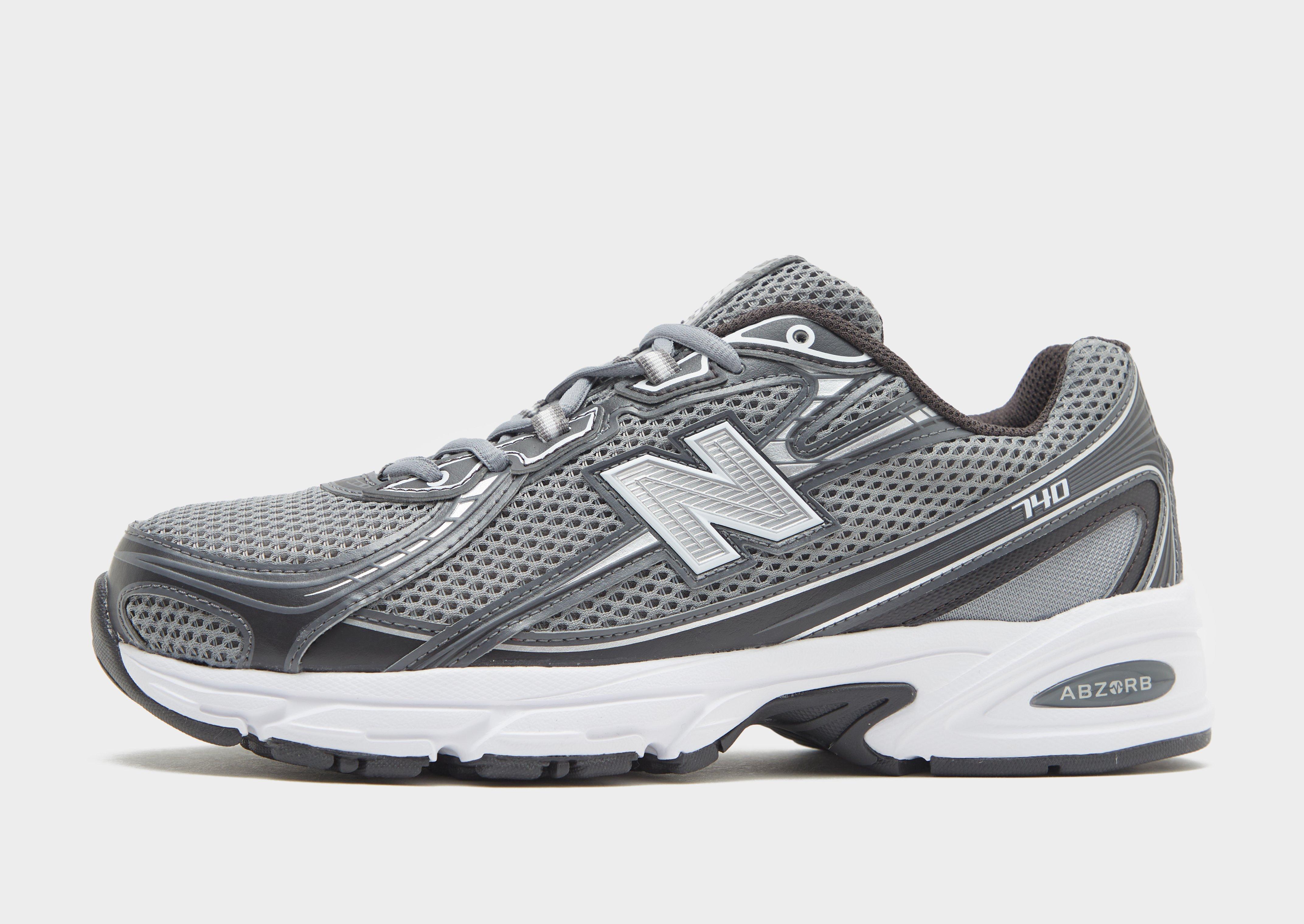 New Balance 740 Homme