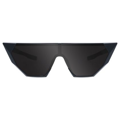 Lunettes de soleil Pit Viper SHOWROOM - THE ONYX - Multicolore