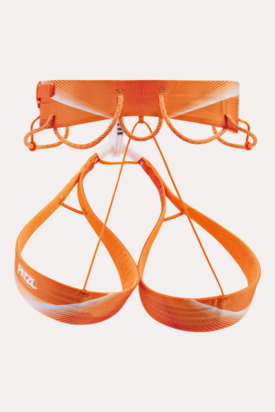 Petzl Petzl Sitta Klimgordel