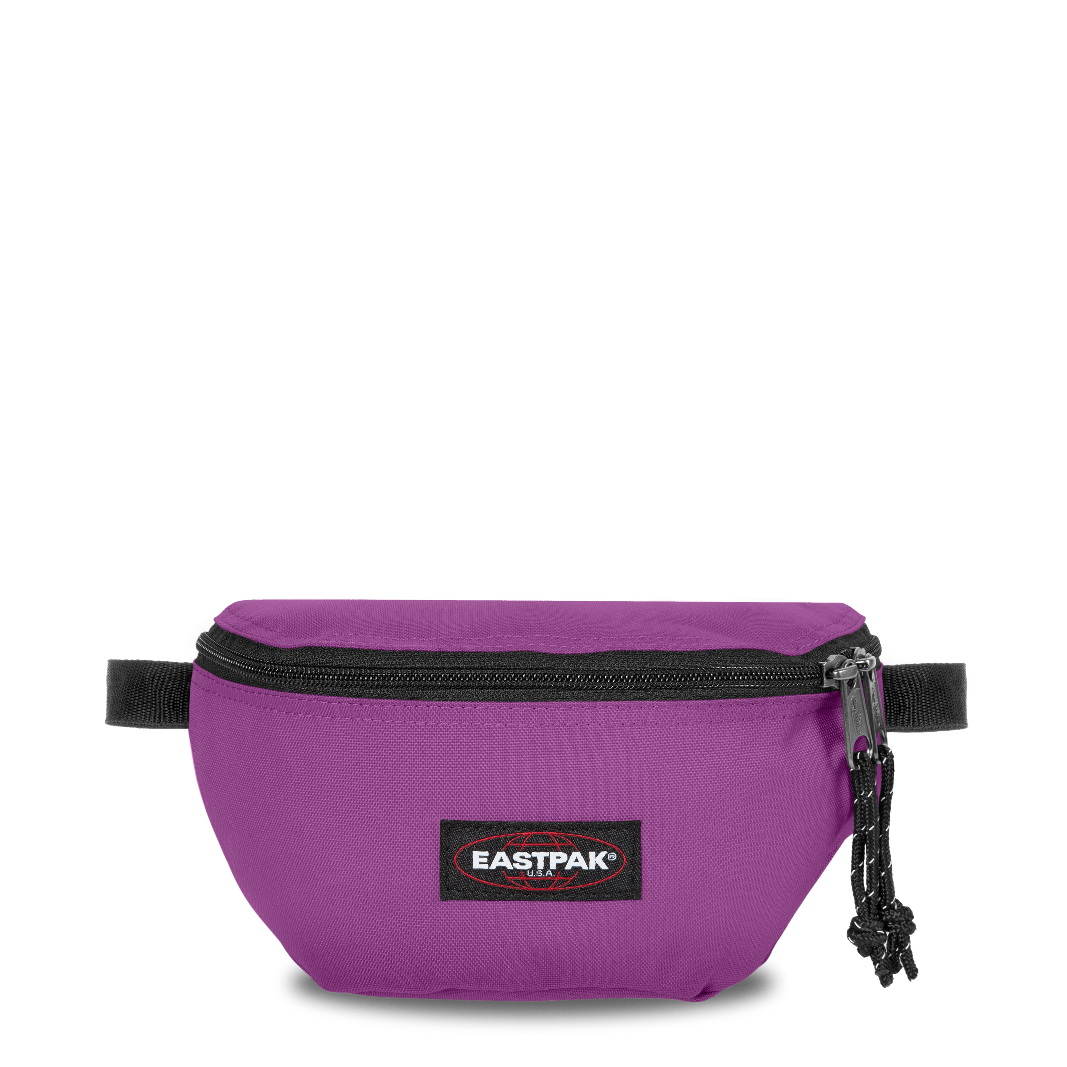 Eastpak Springer Black