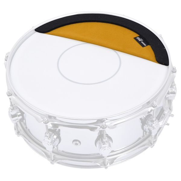 Rohema Mr. Muff MuffBite 13