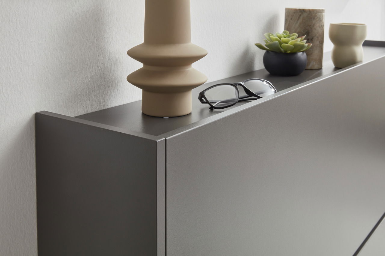 Voleo Hängeschuhschrank UNIQUE